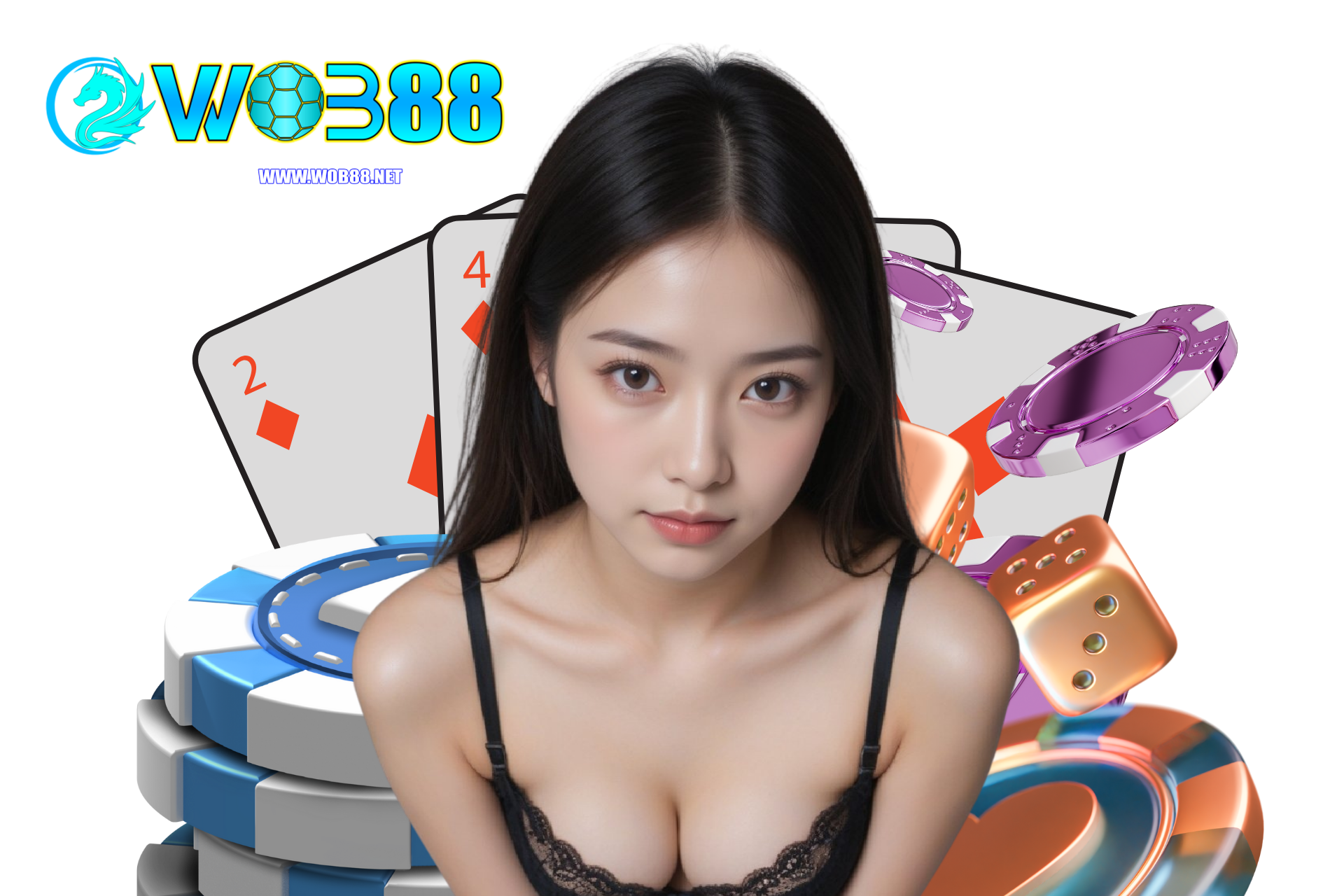 wob88 สมัคร