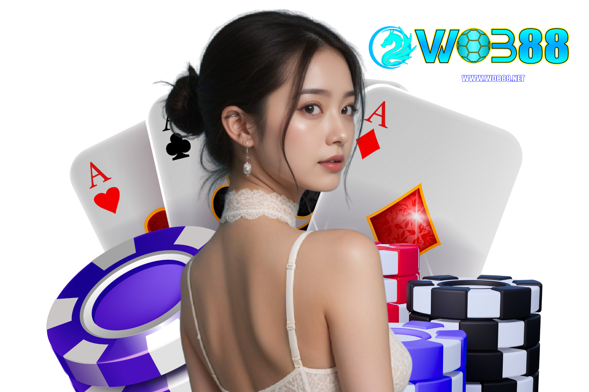 wob88 เว็บตรง