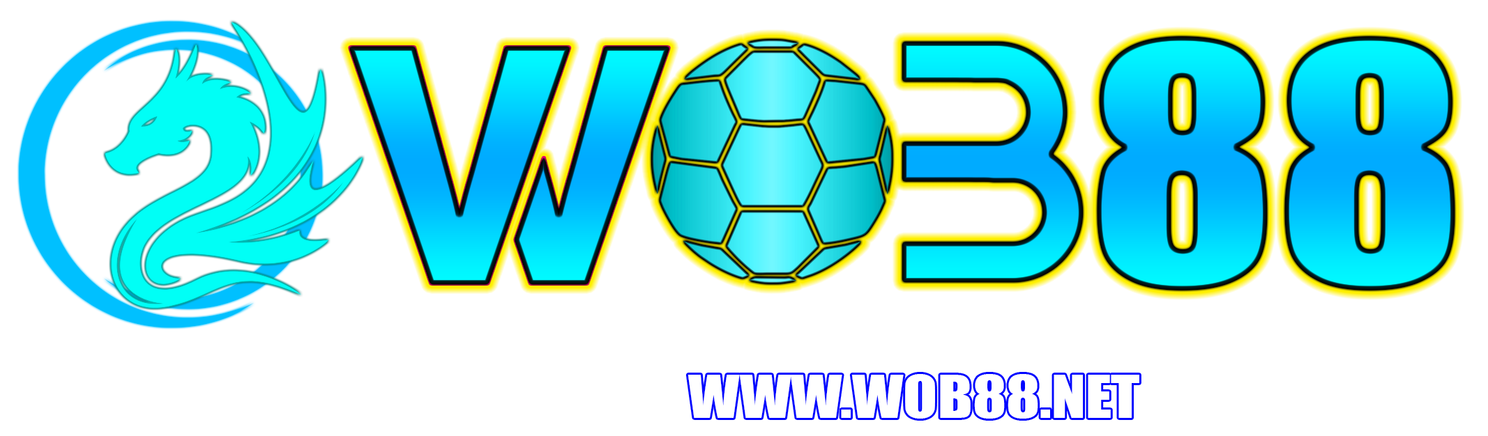 wob88